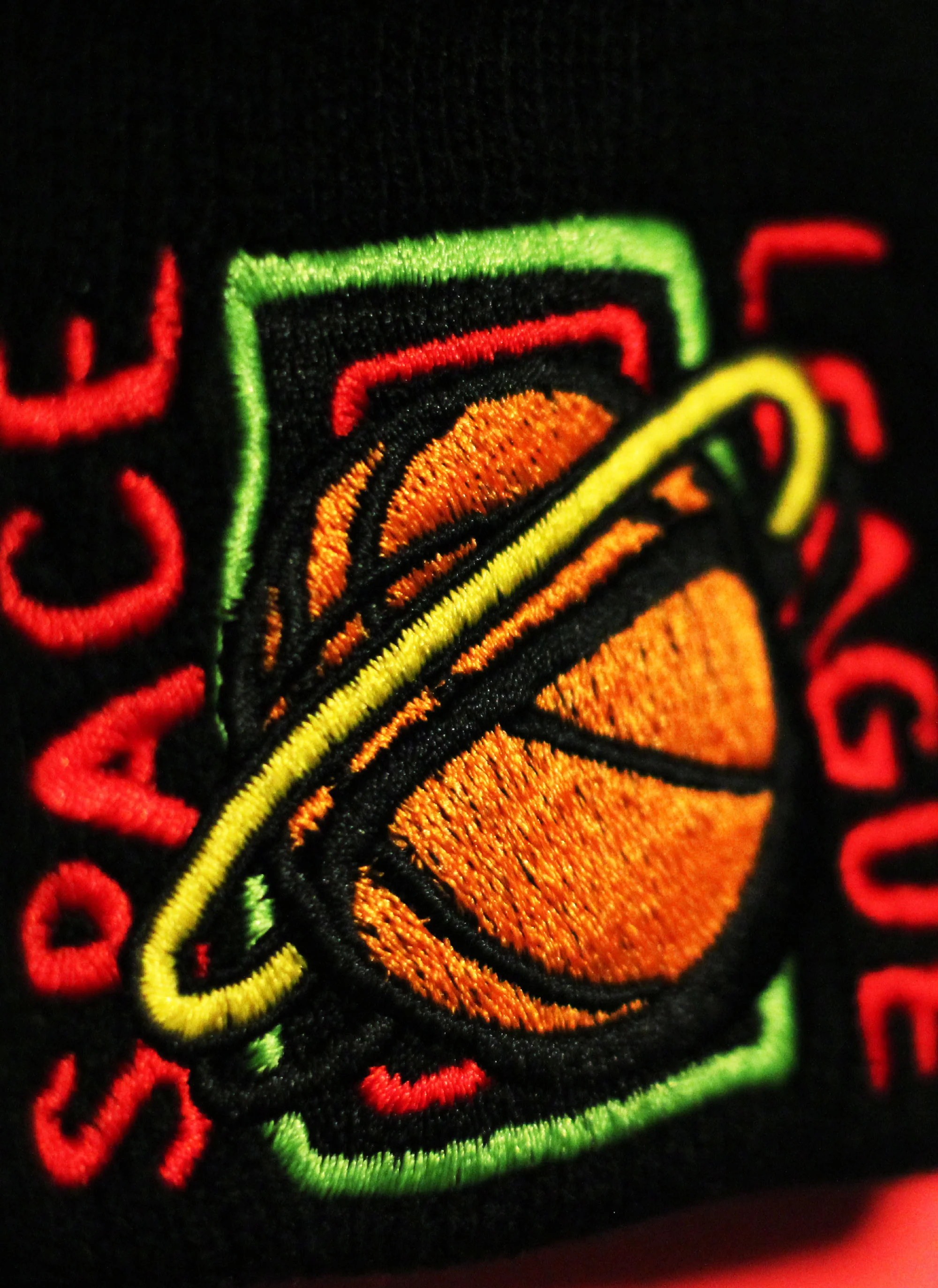 akone-ak-one-ak1-space-league-beanie-planet-basketball.jpg