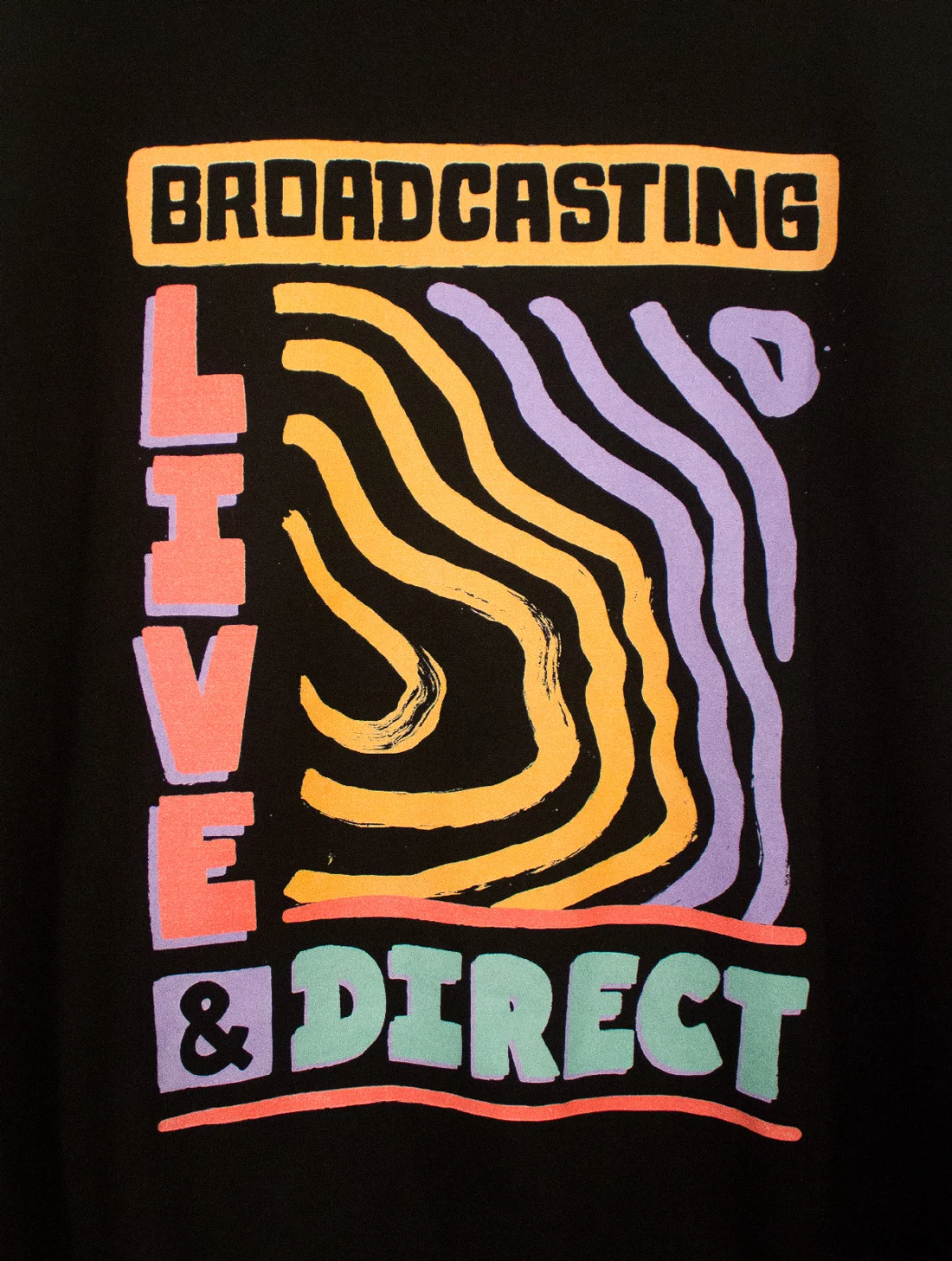 AK12-LIVE-DIRECT-LS-TEE-DET.jpg