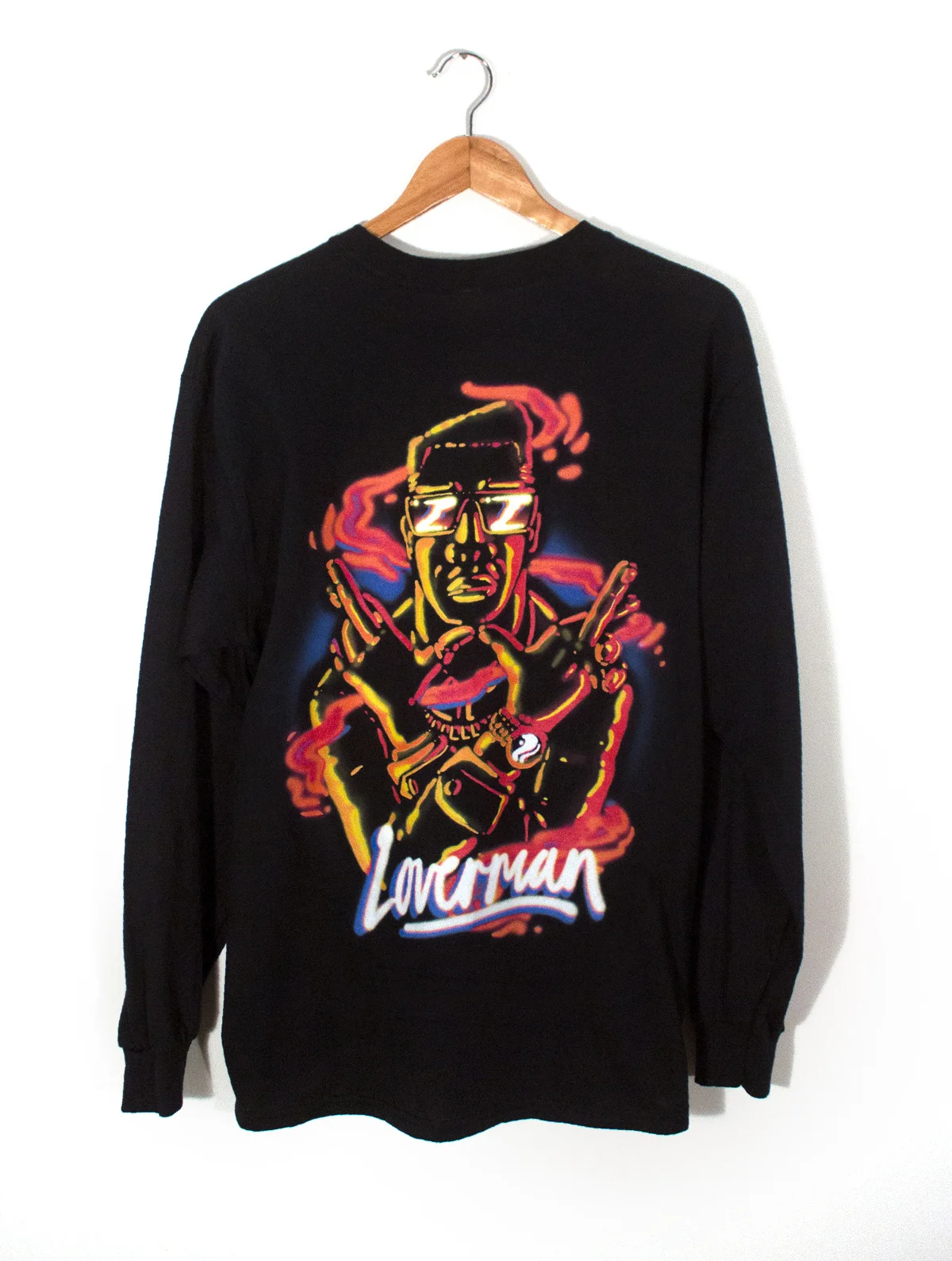 AK2-WEB-LOVERMAN.jpg