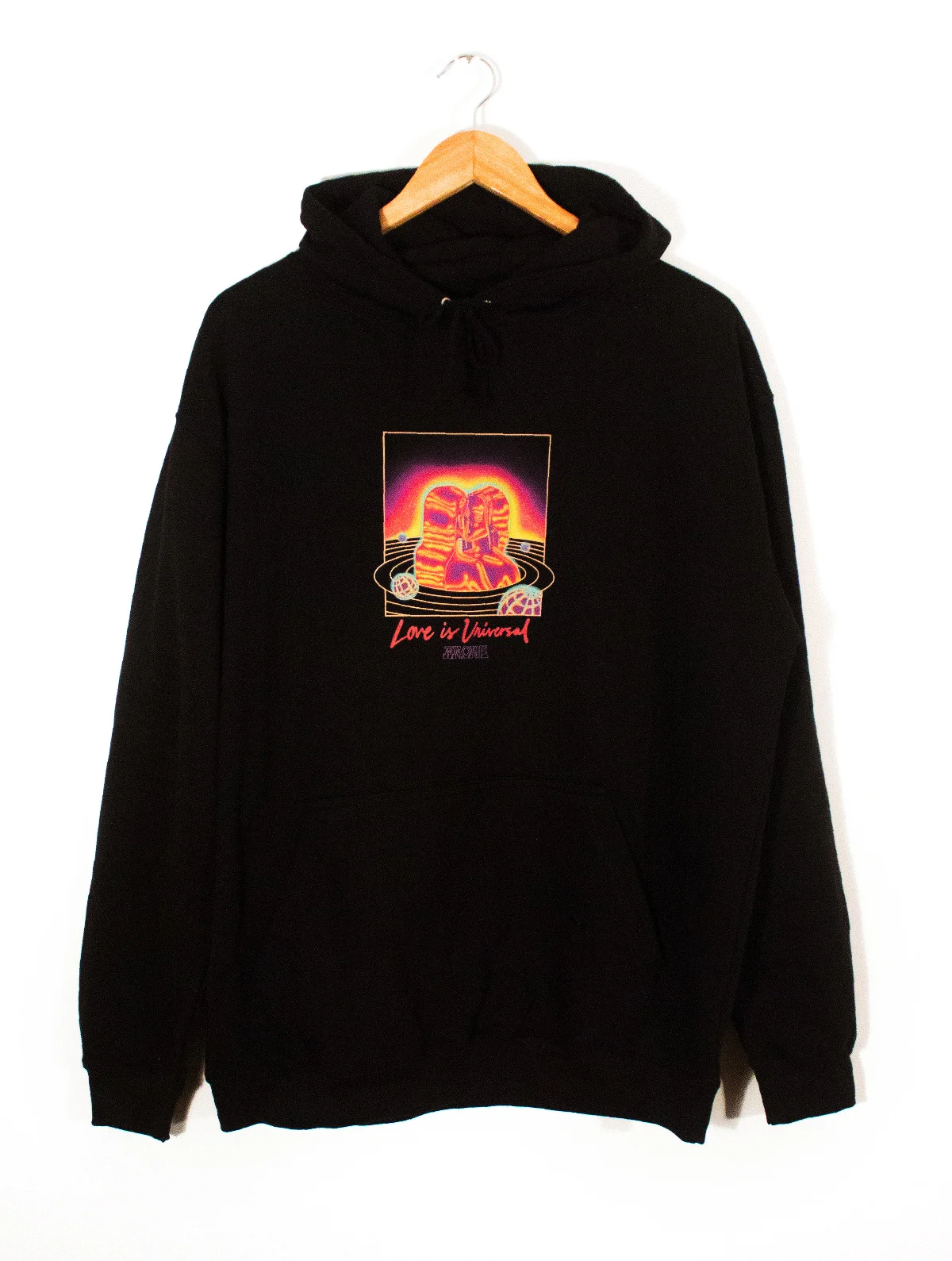 AK9-UNIVERSAL-HOOD-BLACK.jpg