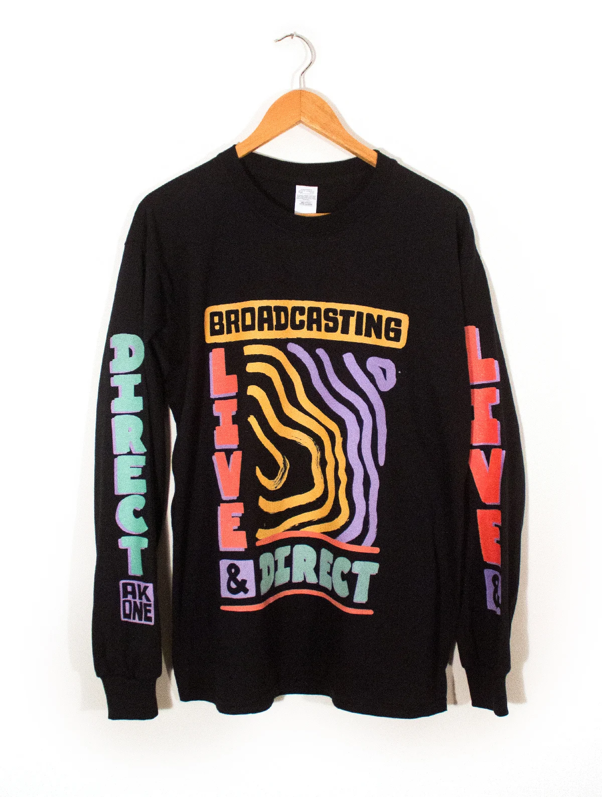 AK12-LIVE-DIRECT-LS-TEE.jpg