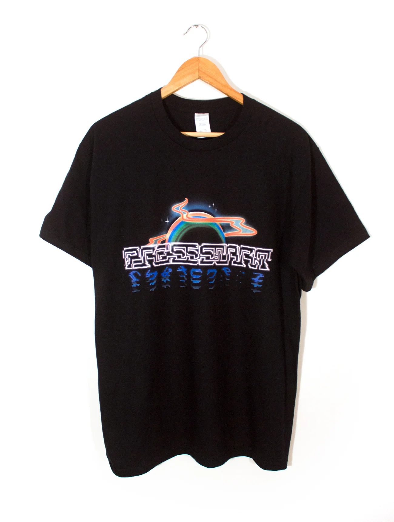 AK14-PRESS-START-TEE.jpg