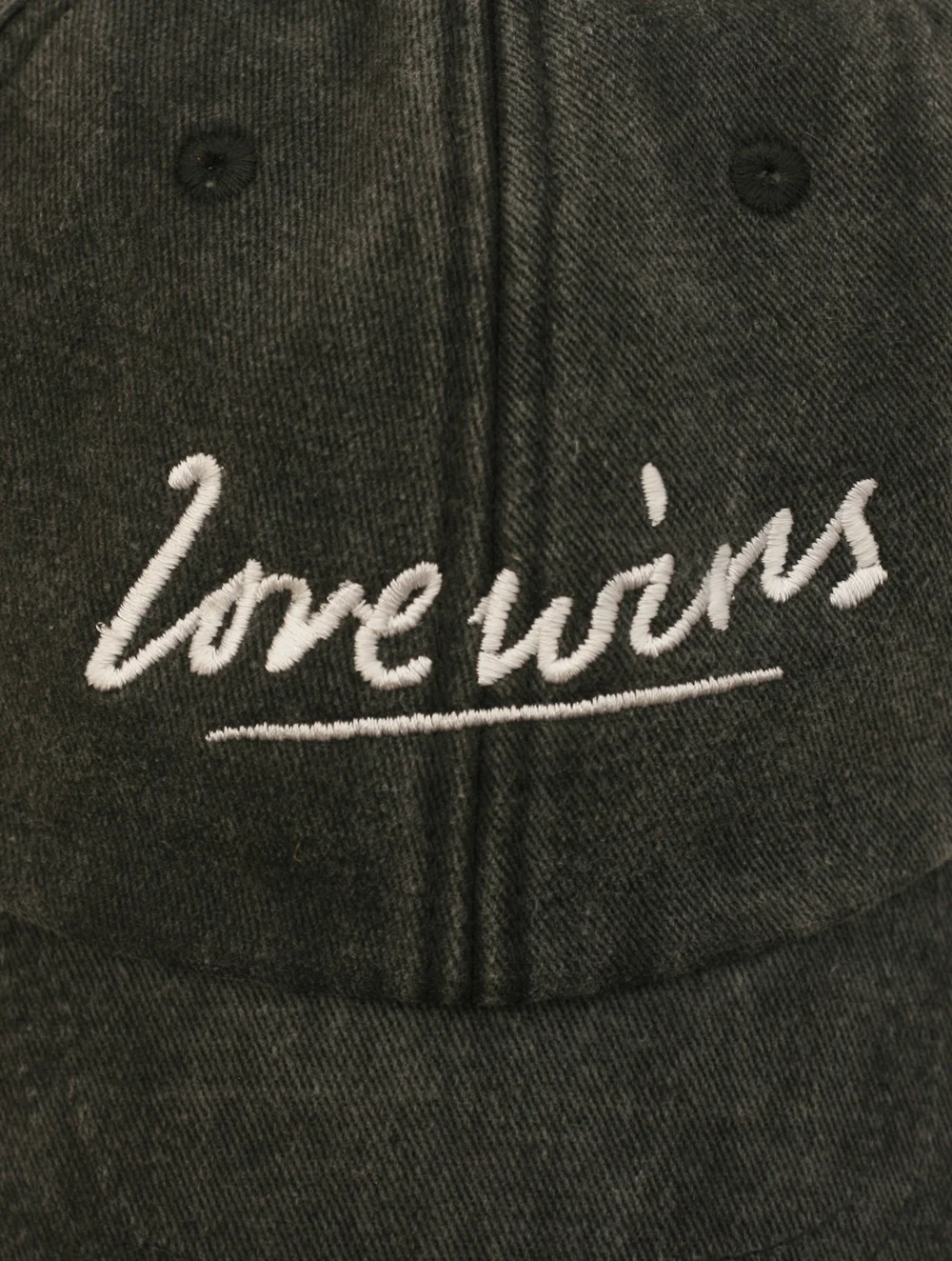 DETAIL-LOVE-WINS-BLACK.jpg