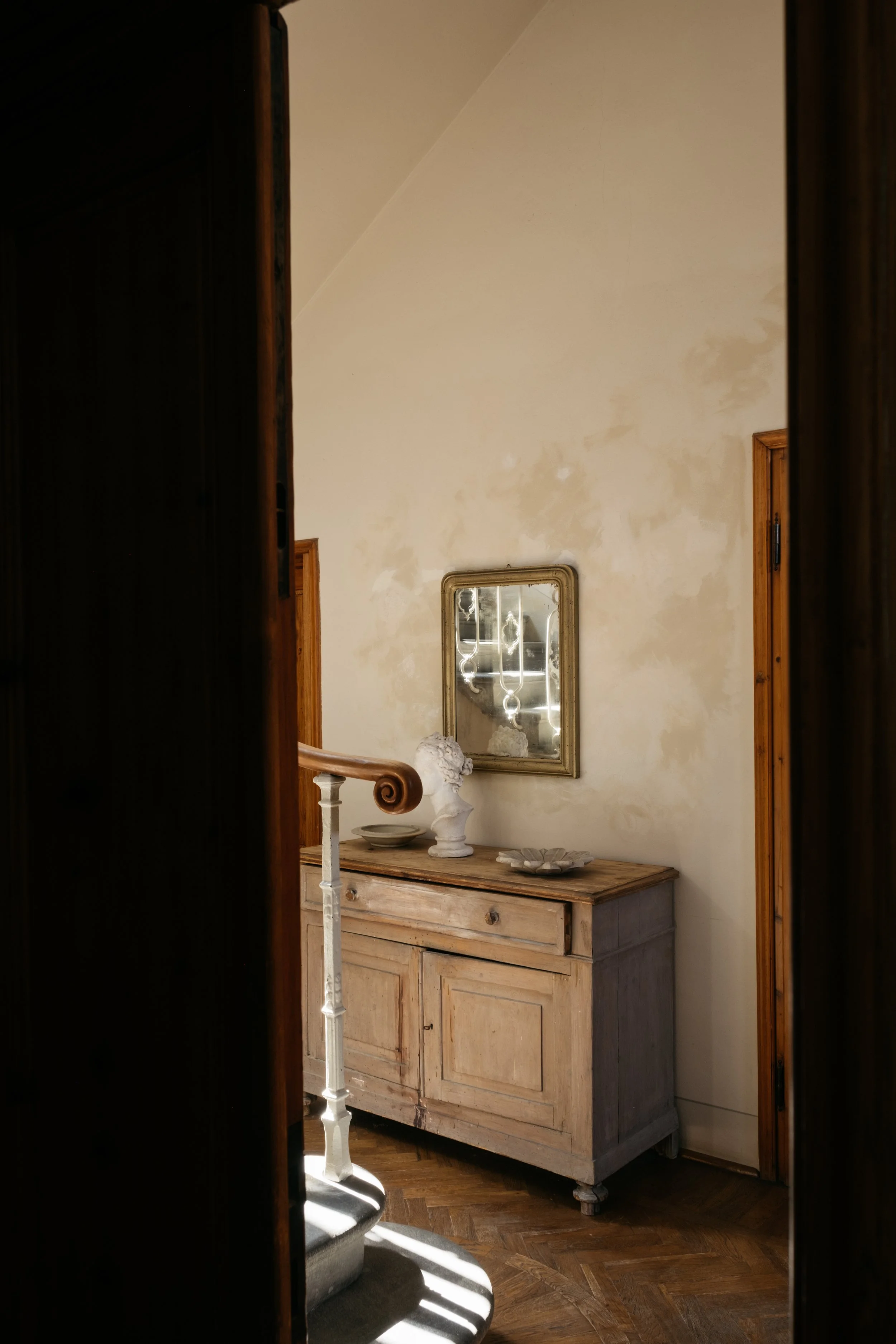 DSCF5871.jpg