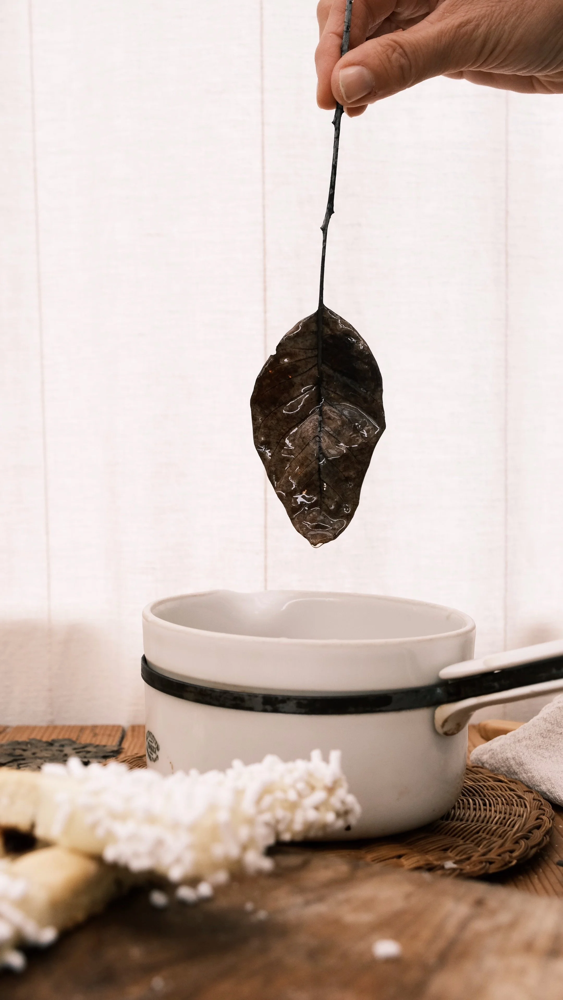 Acciarino Al Magnesio Acciarino Per Fuoco Freigeist® - Tinder Per Acciarino, Accenditore Di Sopravvivenza Atrezzatura Per Campeggio Corda Iuta Cerata