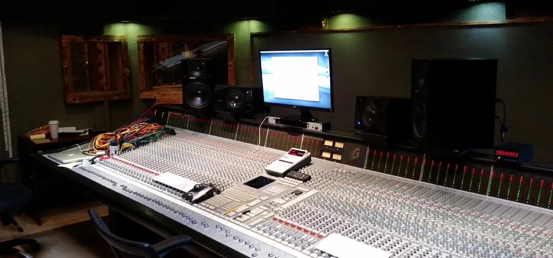 soundboard.jpg