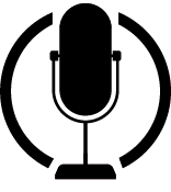FoleyADR.png
