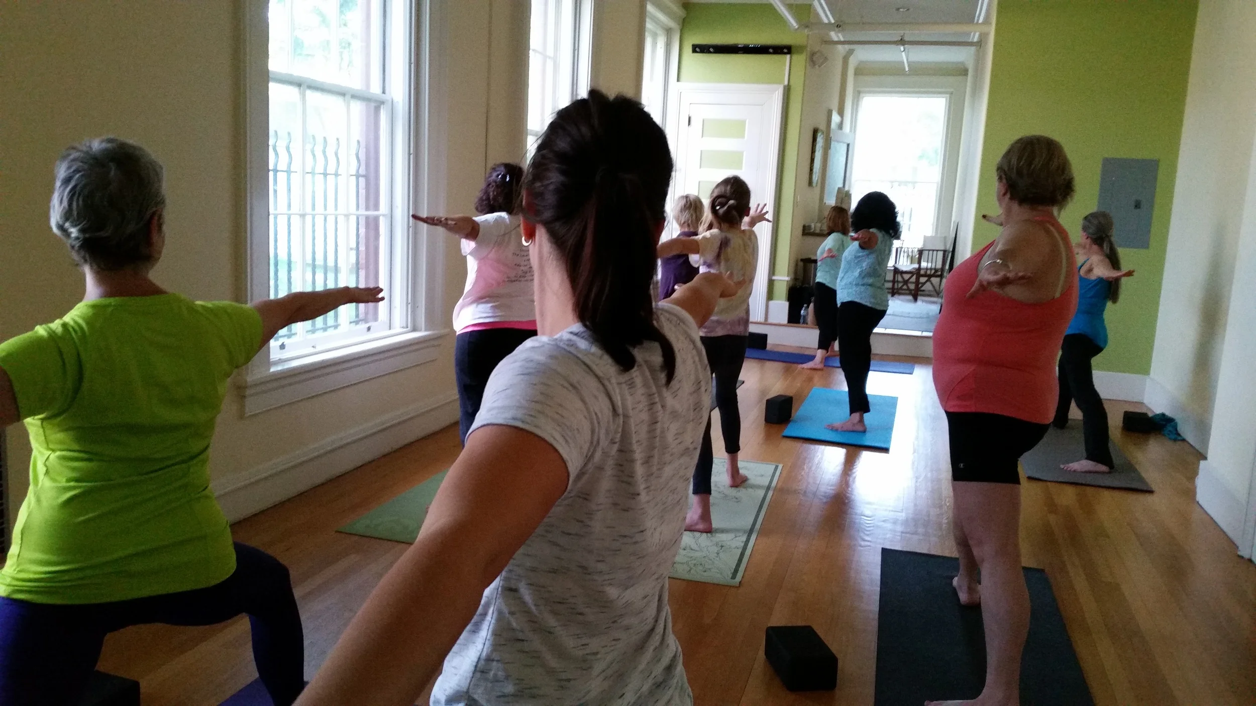 restorative supta virasana.jpg