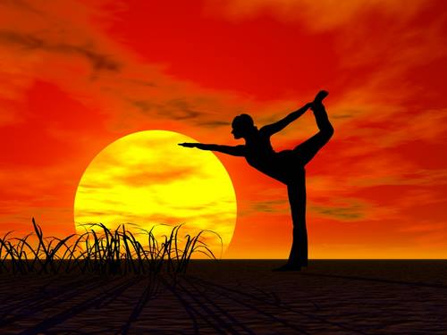 MULTI CULTURAL MEDITATION EVENT * SEPT 6, 2017 * 5pm - 7pm