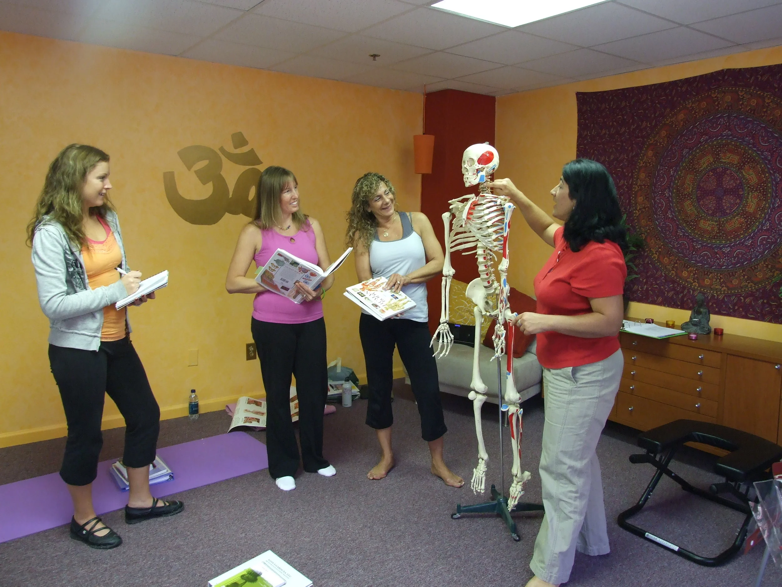 Lisa Pepino Lecturing (1).jpg