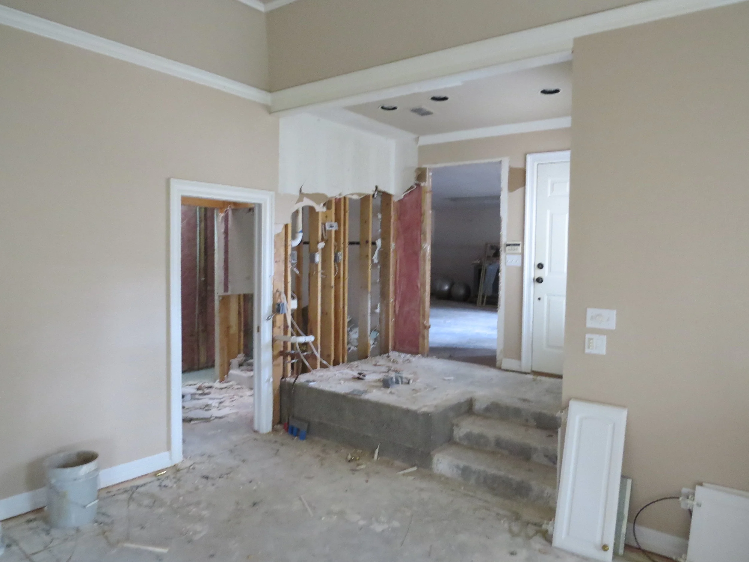 Skinner Project 10-10-2016  (72).JPG