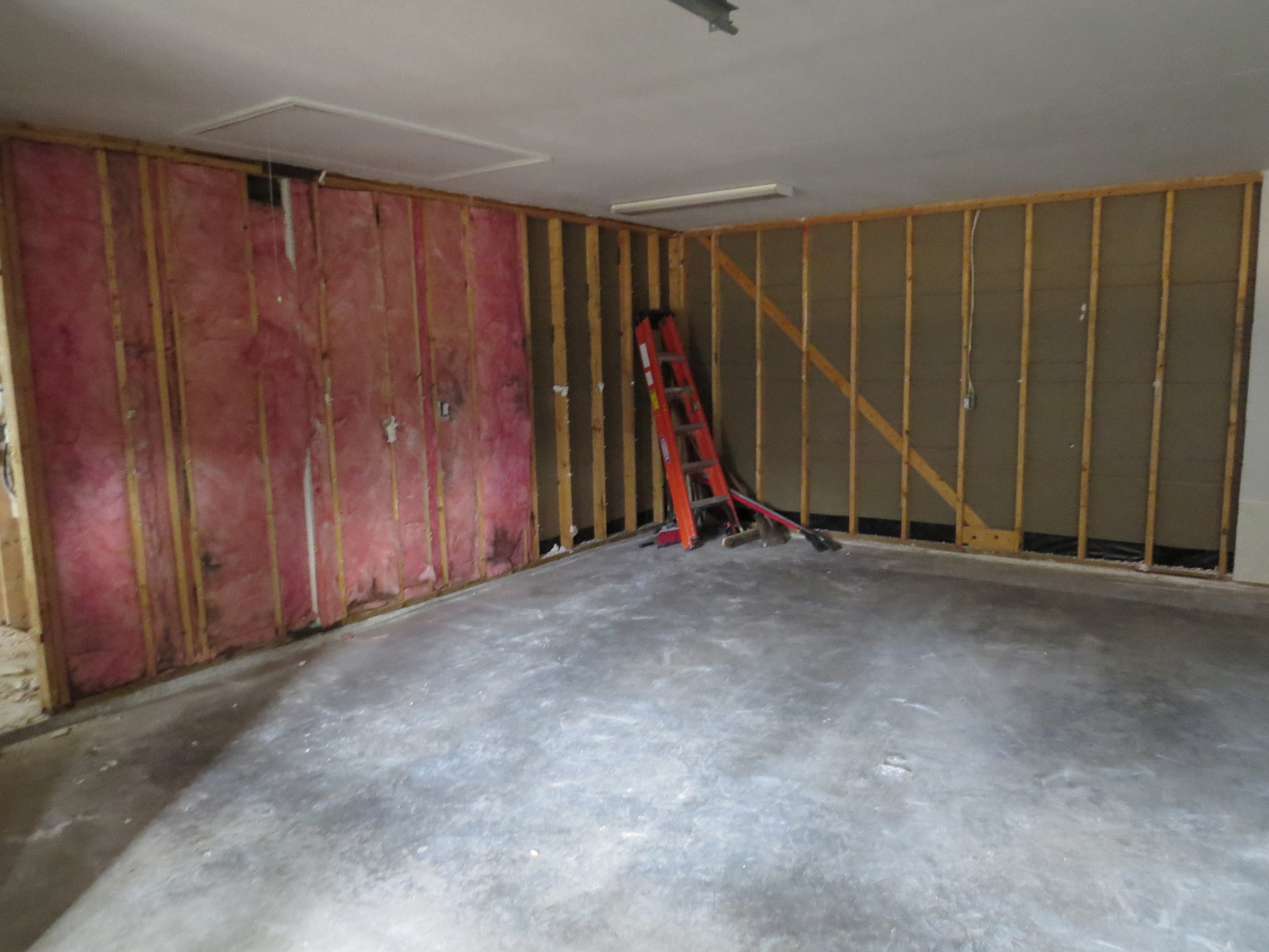 Skinner Project 10-10-2016  (39).JPG