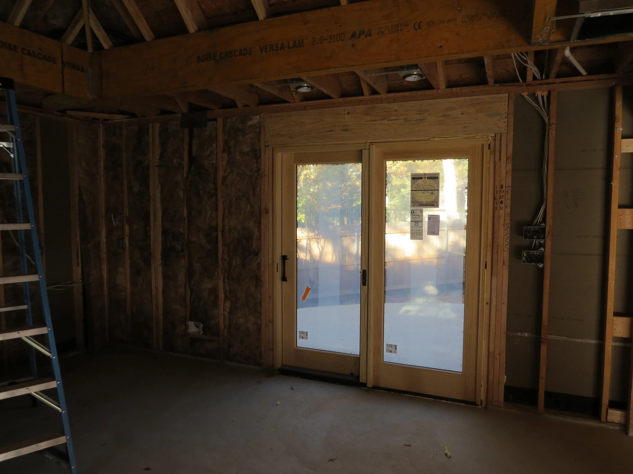 Skinner 11-29-16 (10).JPG