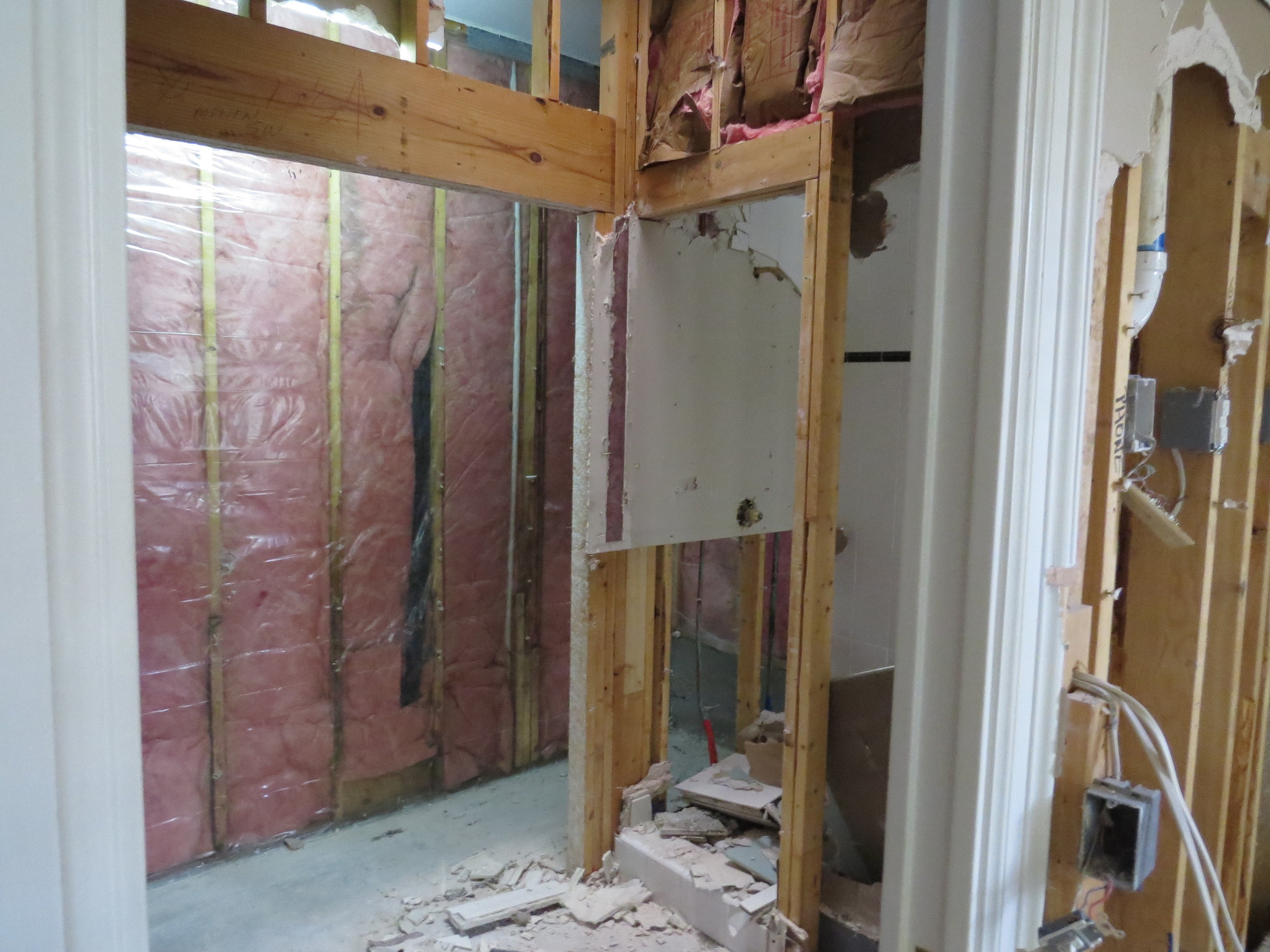 Skinner Project 10-10-2016  (75).JPG