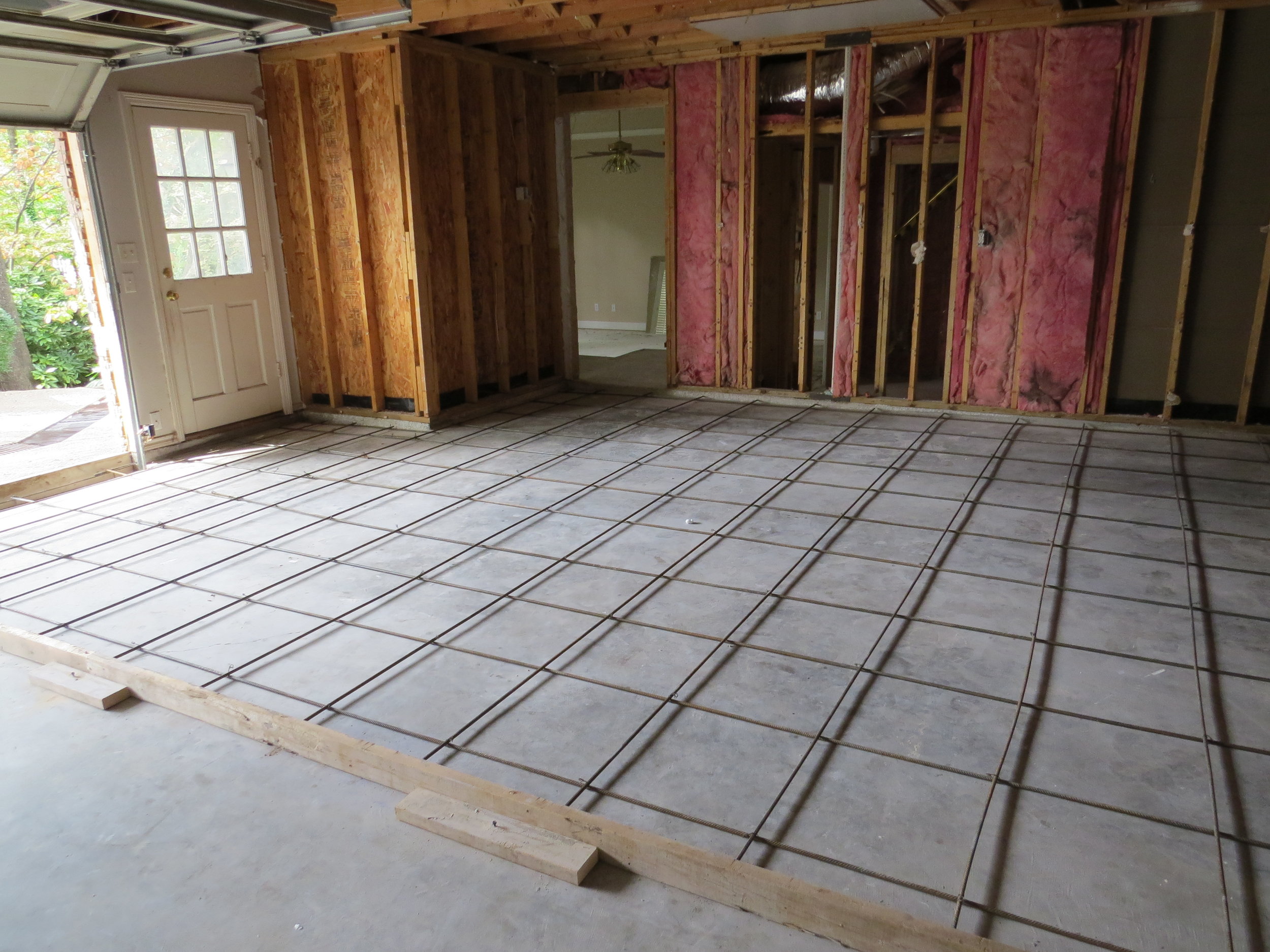 Skinner Project 10-10-2016  (46).JPG