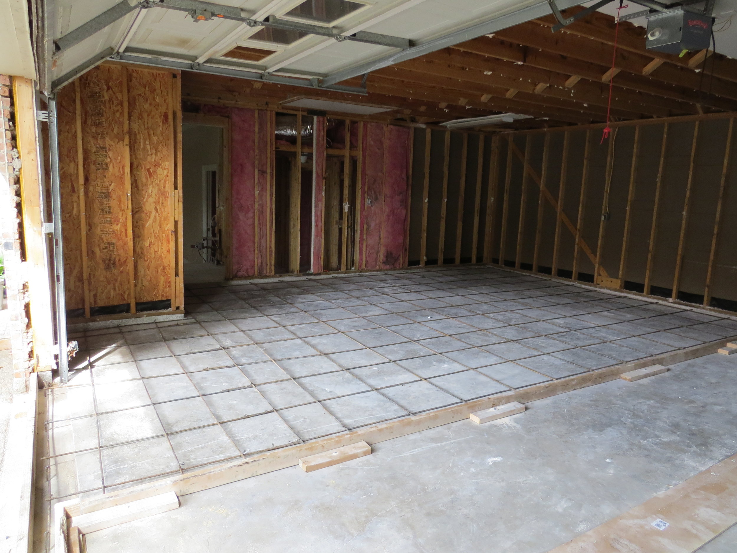 Skinner Project 10-10-2016  (44).JPG