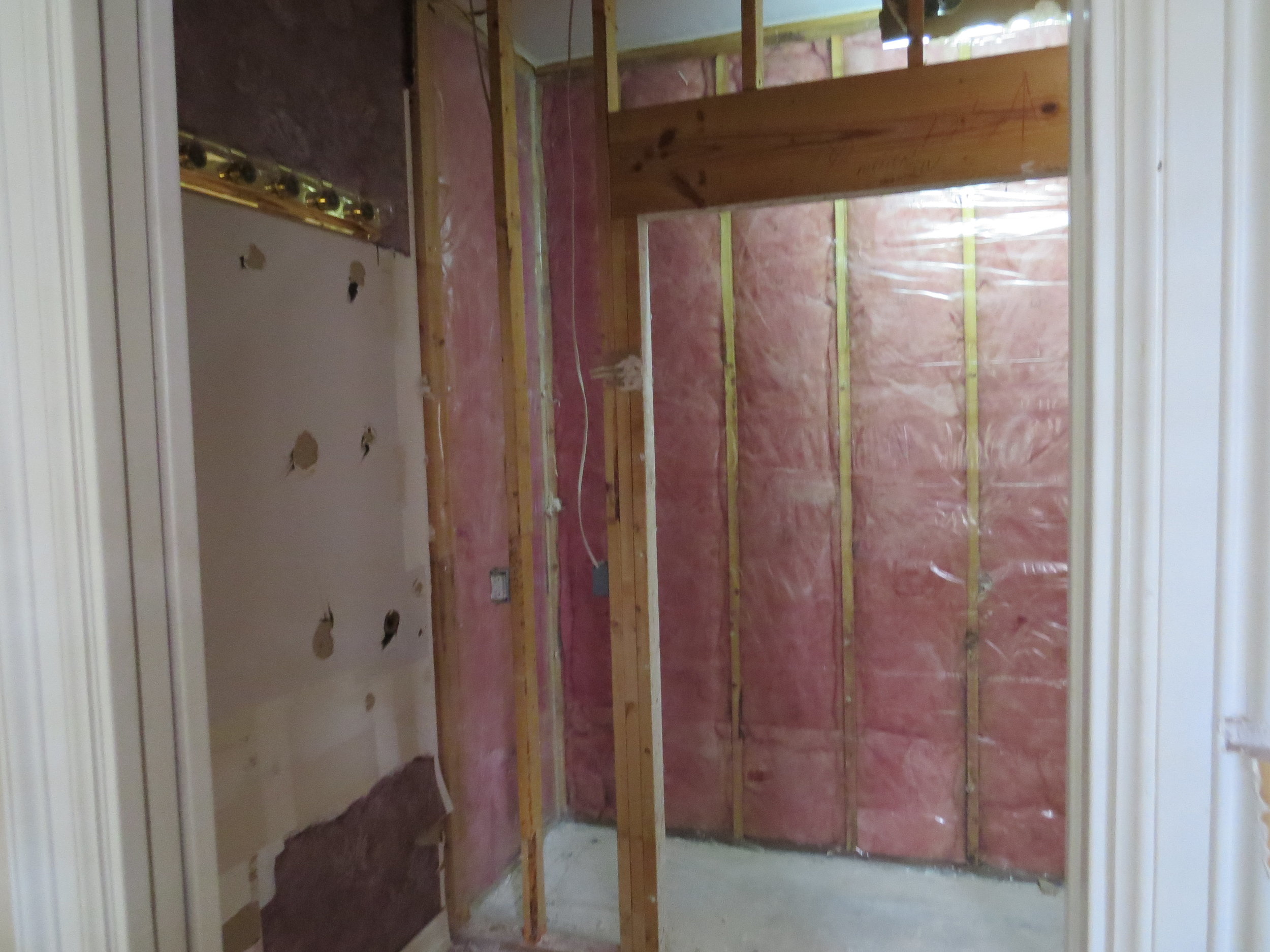 Skinner Project 10-10-2016  (35).JPG