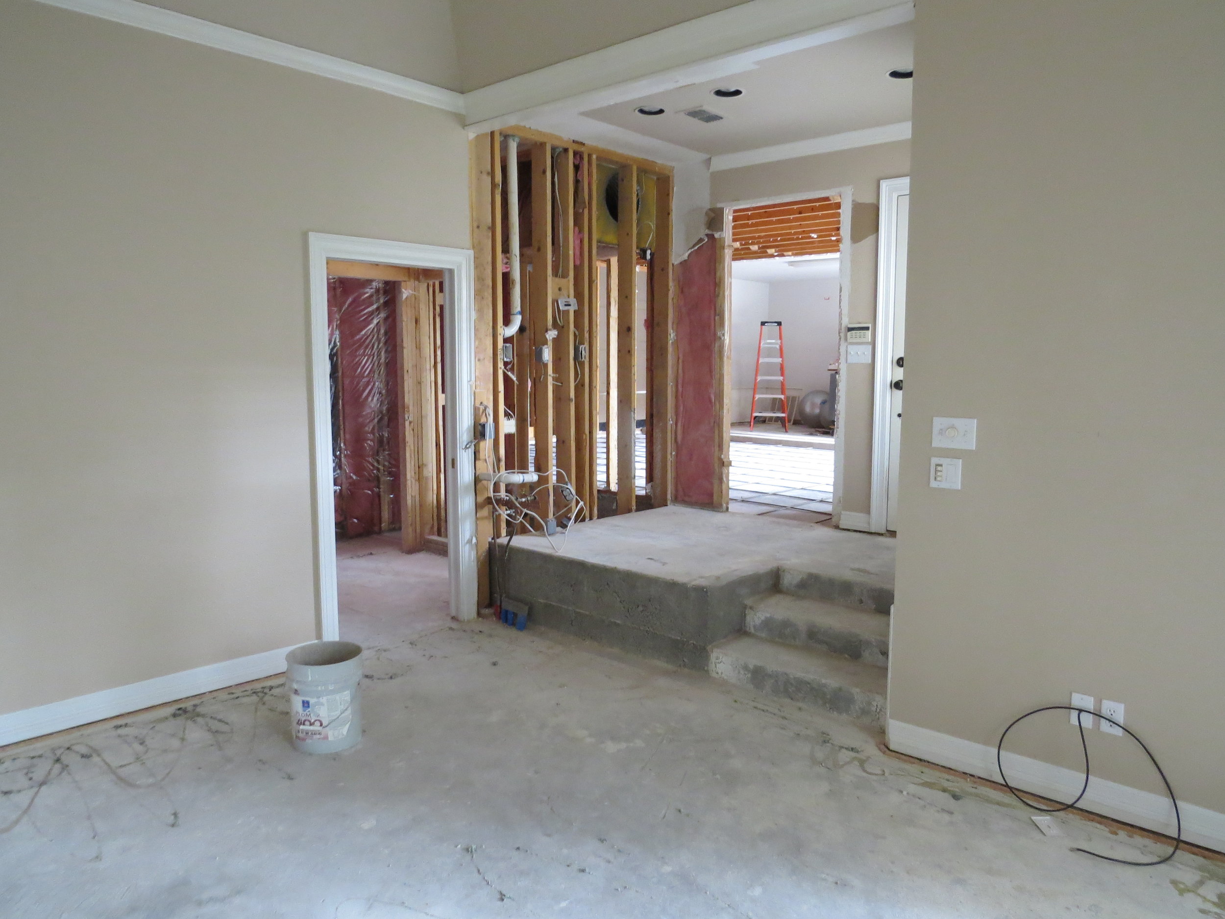 Skinner Project 10-10-2016  (48).JPG