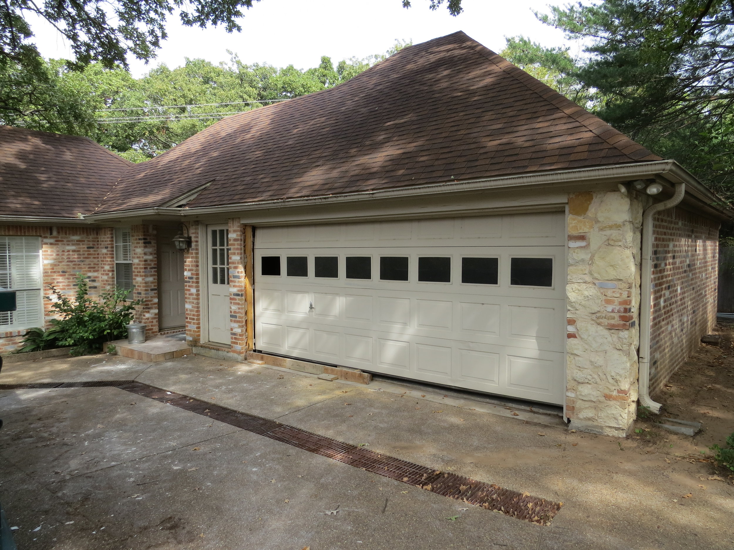 Skinner Project 10-10-2016  (50).JPG