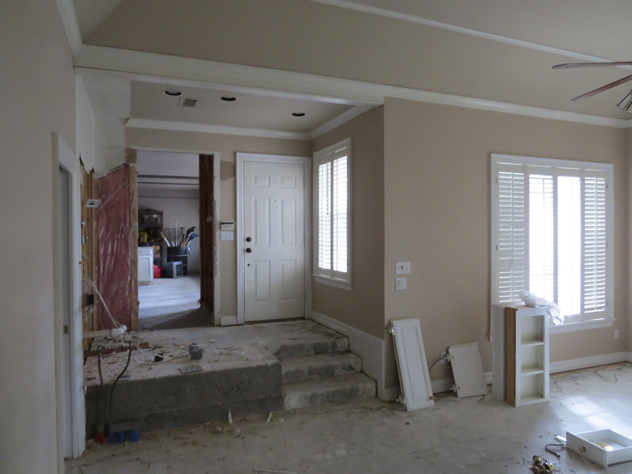 Skinner Project 10-10-2016  (74).JPG