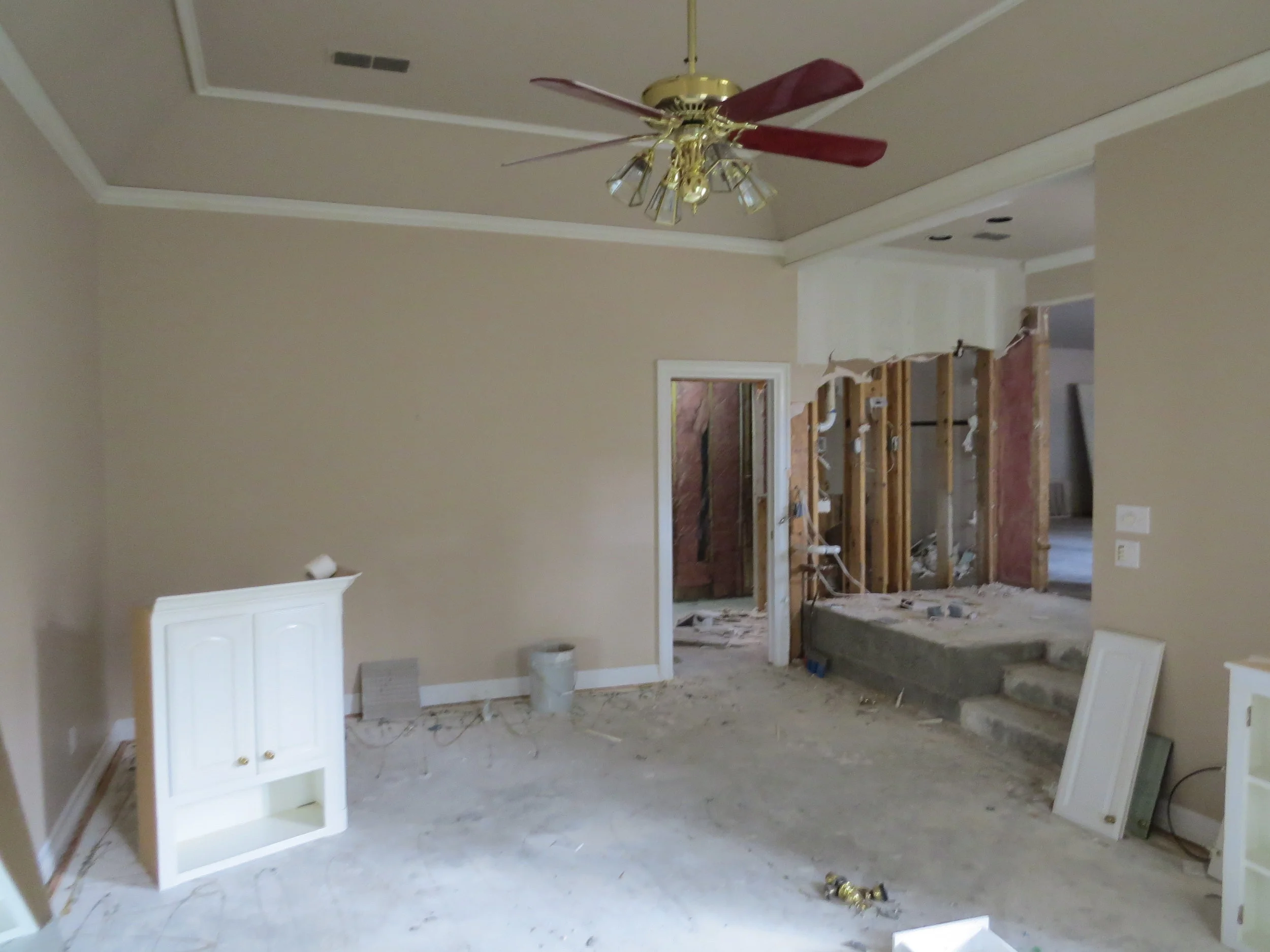 Skinner Project 10-10-2016  (73).JPG