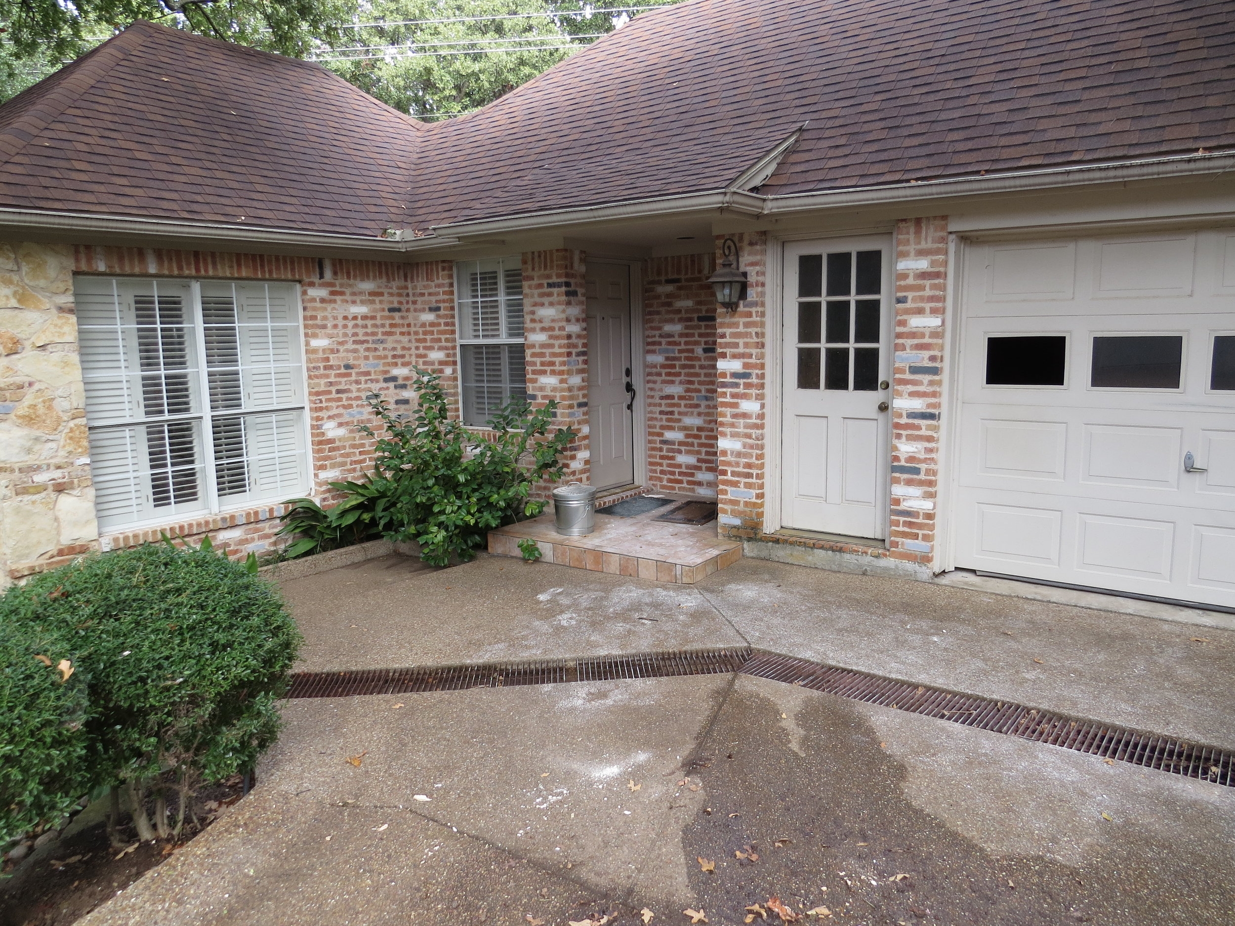 Skinner Project 10-10-2016  (67).JPG