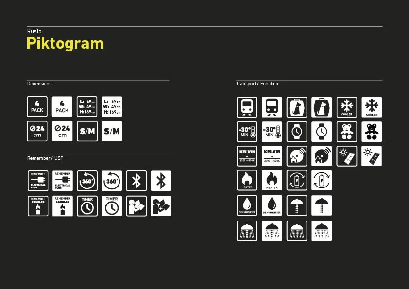 piktogram.jpg
