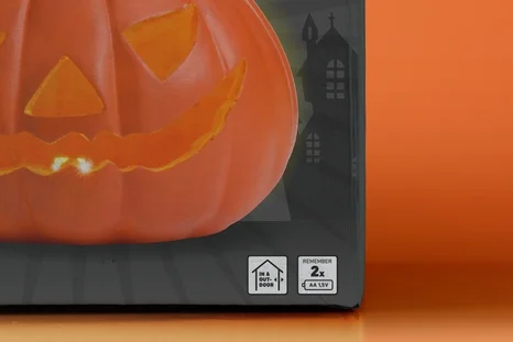 halloween box.jpg