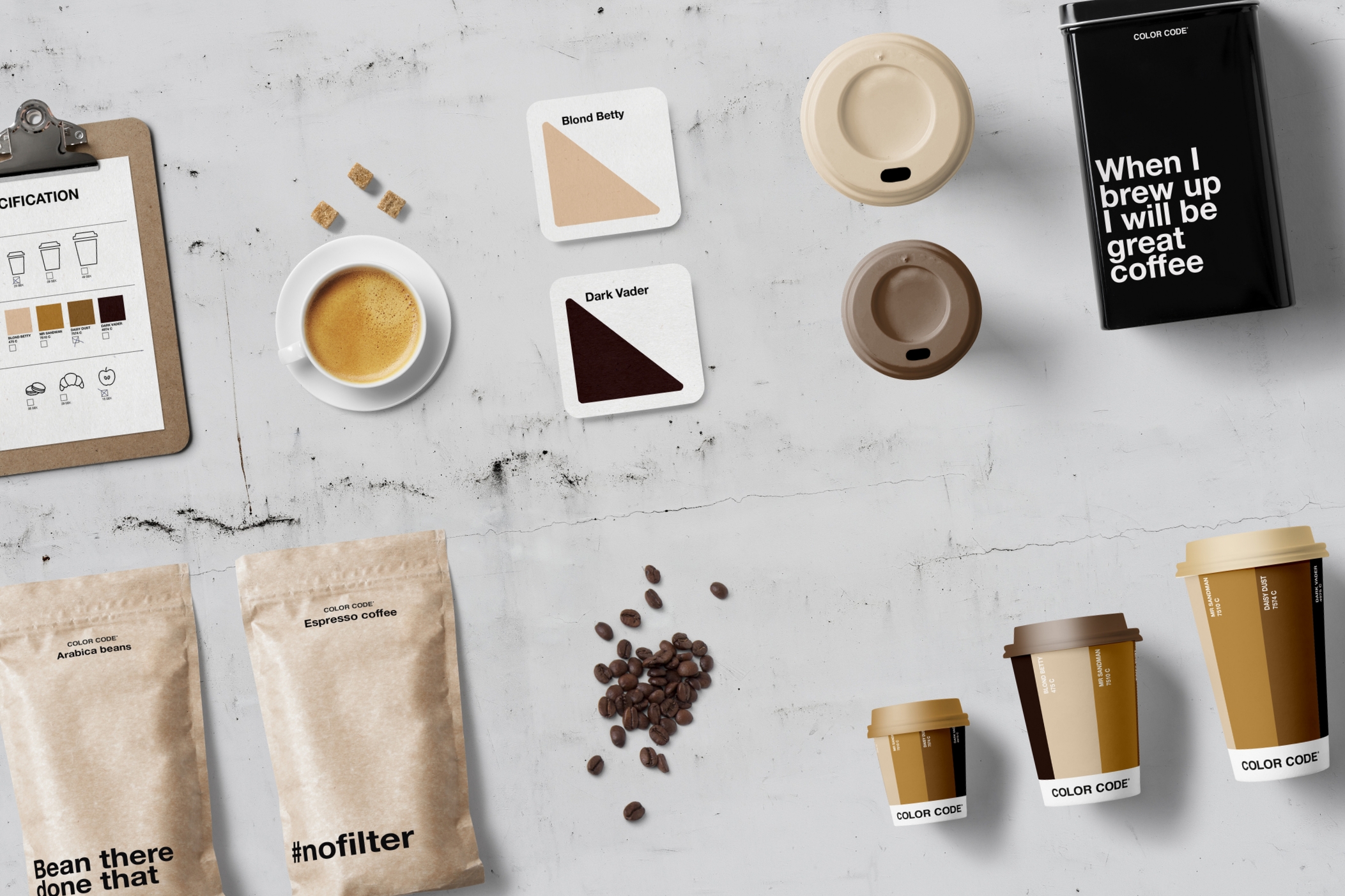 Color code branding.jpg