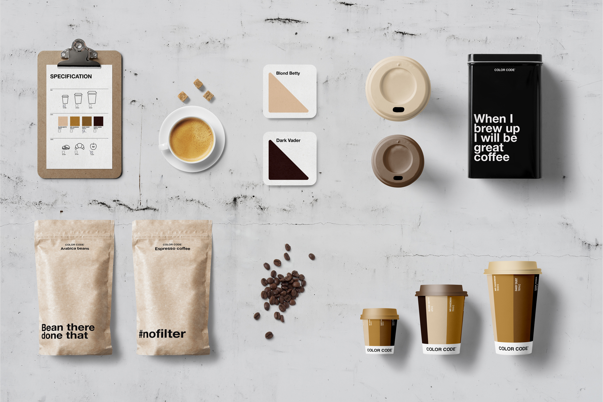 Color code branding.jpg