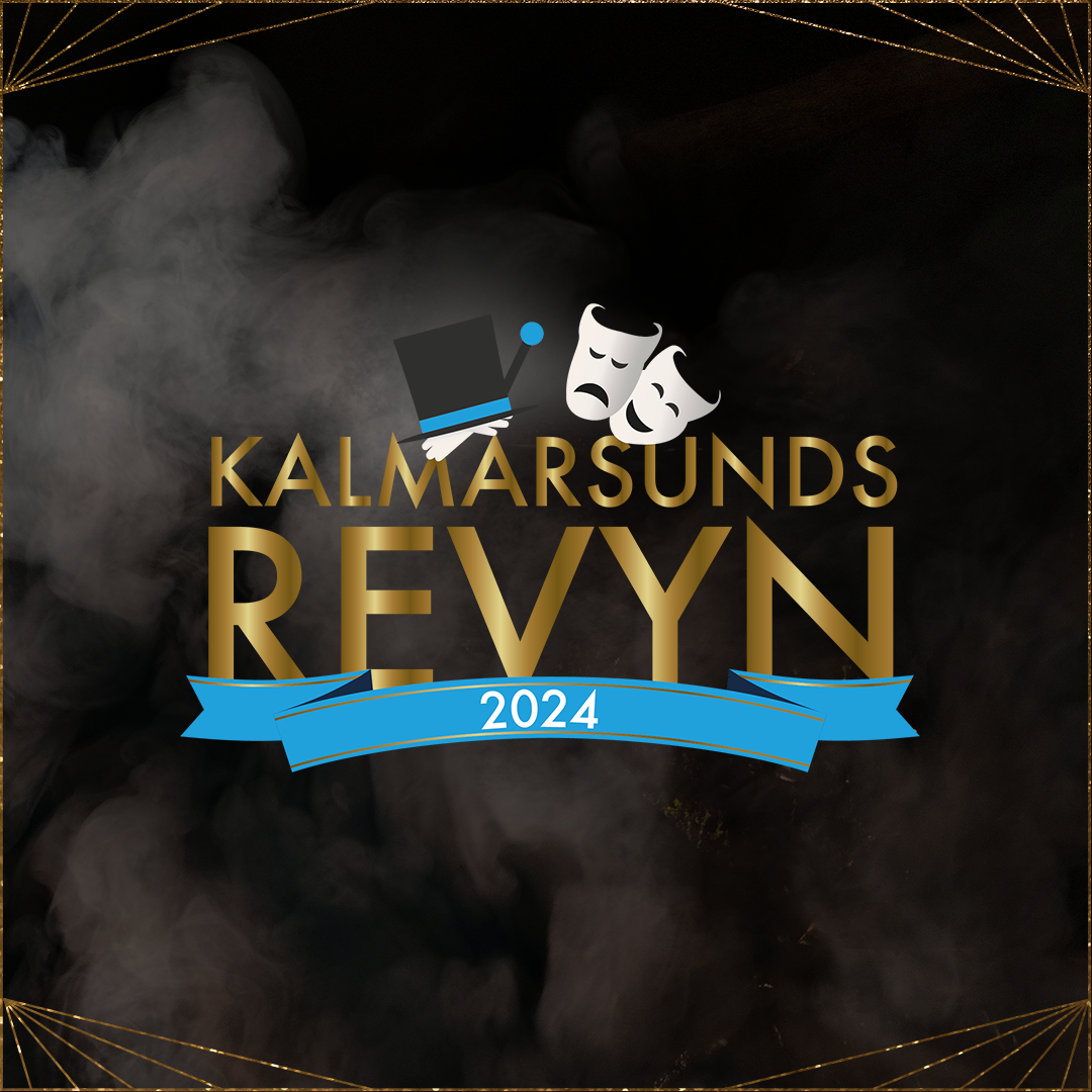 Kalmarsundsrevyn_2024_flash_1080x1080_logga.png