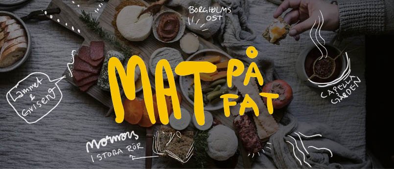MAT PÅ FAT.jpg