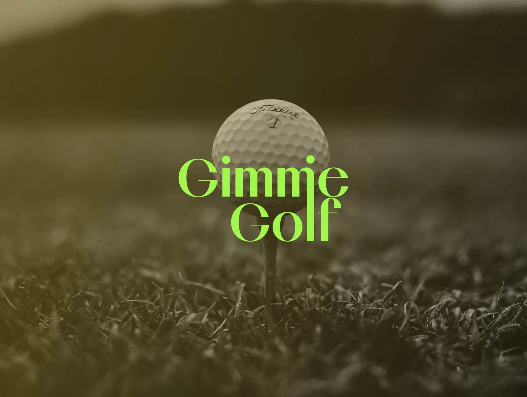 Gimmie golf.jpg
