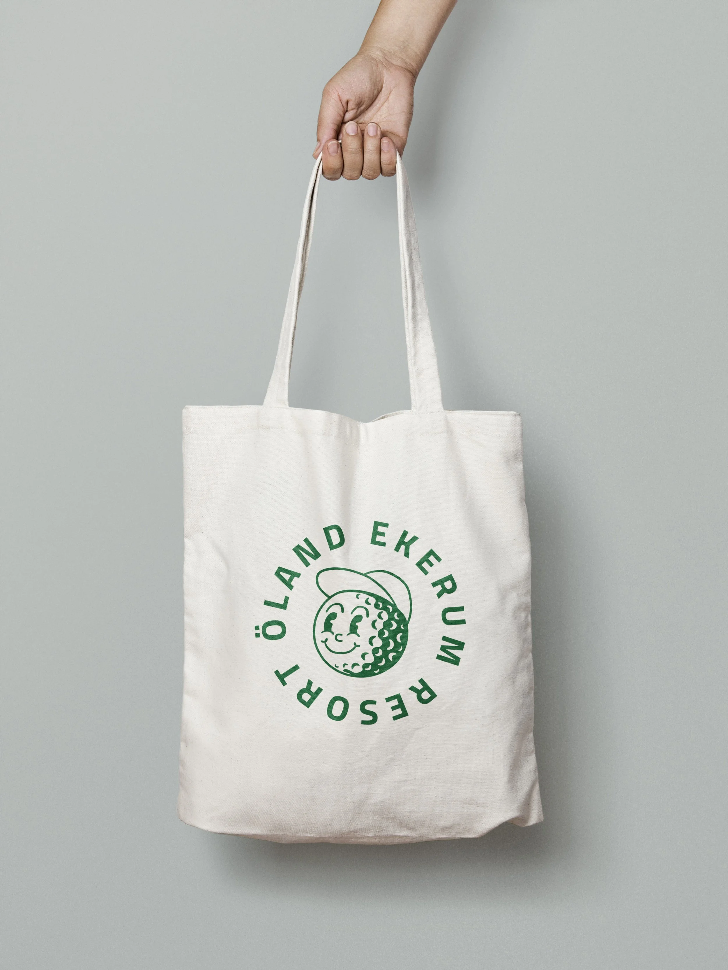 Canvas Tote Bag MockUp.jpg