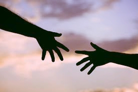 You've Got a Friend in Me?