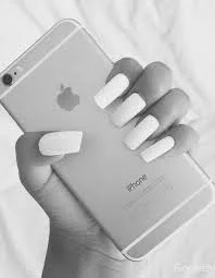 Do We REALLY Need an Apple a Day?