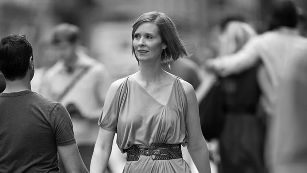 Progressive and the City