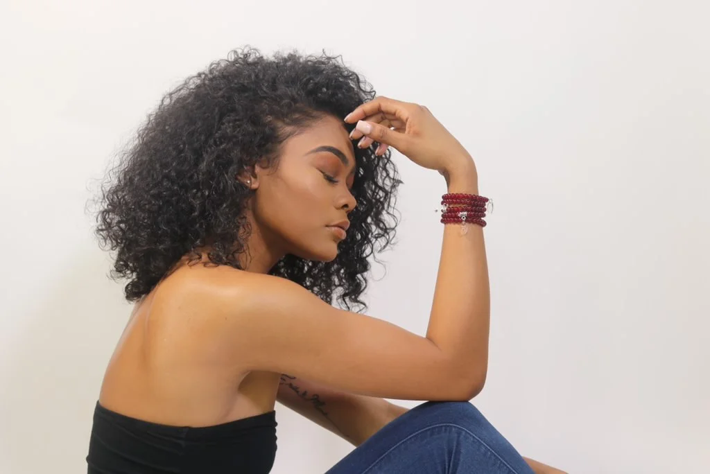 The Unconditional One