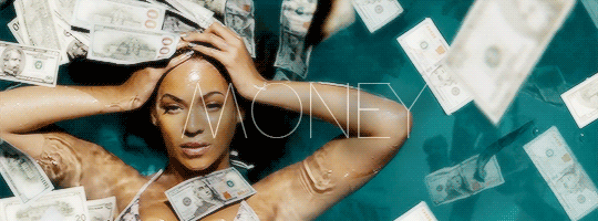 What I Wish I Knew About Money In My Early 20’s