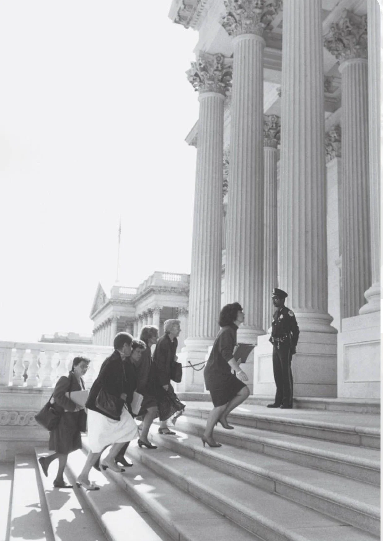 The Political Issues Still Impacting Black Women in 2026: How We Organize for Our Power