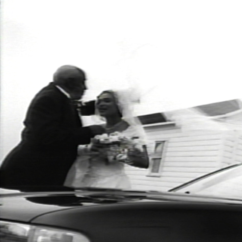 Screen Shot 2016-08-09 at 4.26.13 PM.png