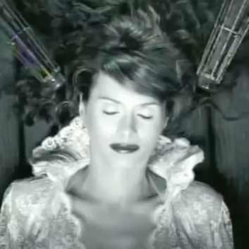 Screen Shot 2016-08-09 at 4.28.16 PM.png