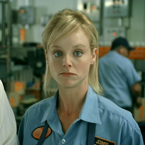 Screen Shot 2016-08-09 at 4.29.51 PM.png