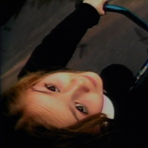 Screen Shot 2016-08-09 at 4.31.23 PM.png