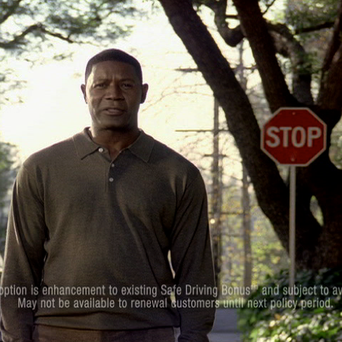 Screen Shot 2016-08-09 at 4.32.34 PM.png