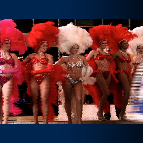 Screen Shot 2016-08-09 at 4.36.46 PM.png