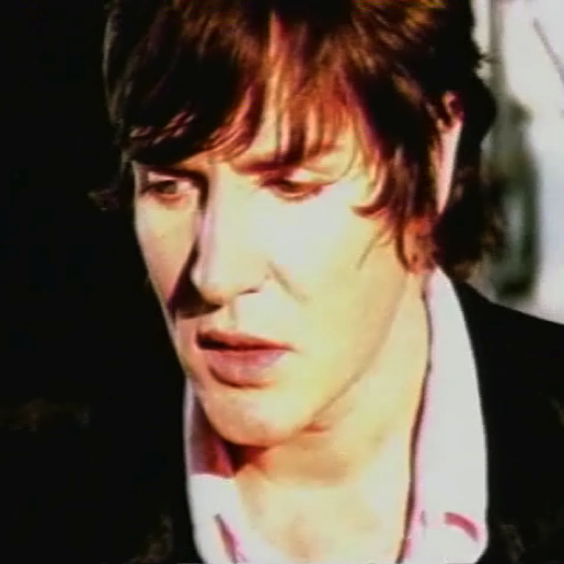 Screen Shot 2016-08-09 at 4.59.14 PM.png