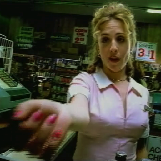 Screen Shot 2016-08-09 at 5.45.12 PM.png