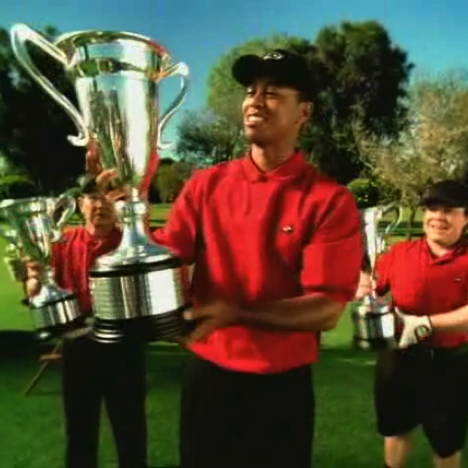 Screen Shot 2016-08-09 at 5.46.53 PM.png