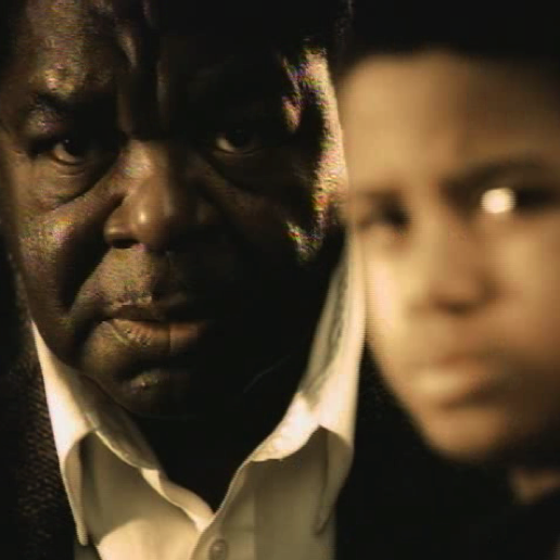 Screen Shot 2016-08-09 at 5.47.06 PM.png